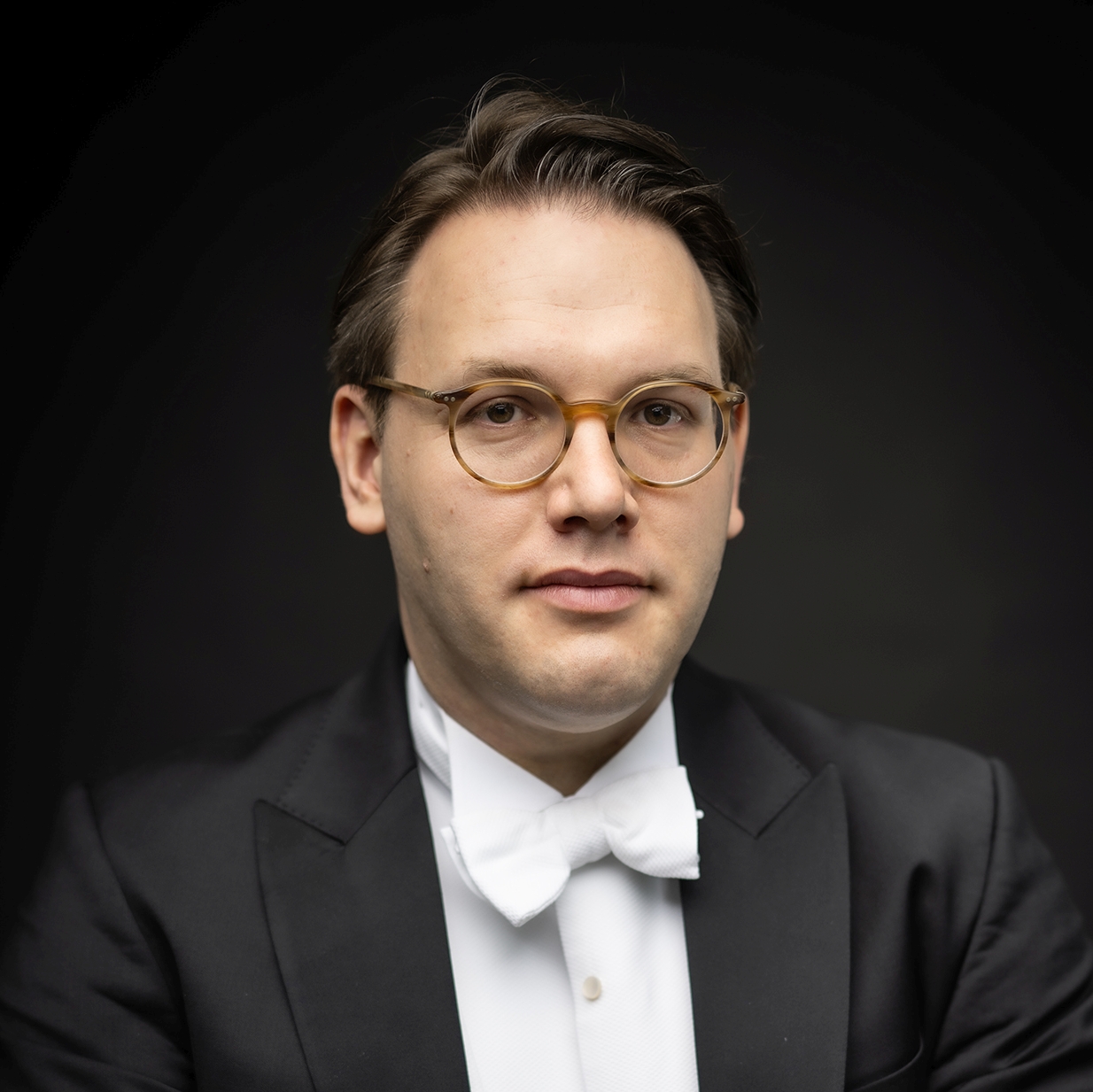 Profilfoto: Gabriel Venzago