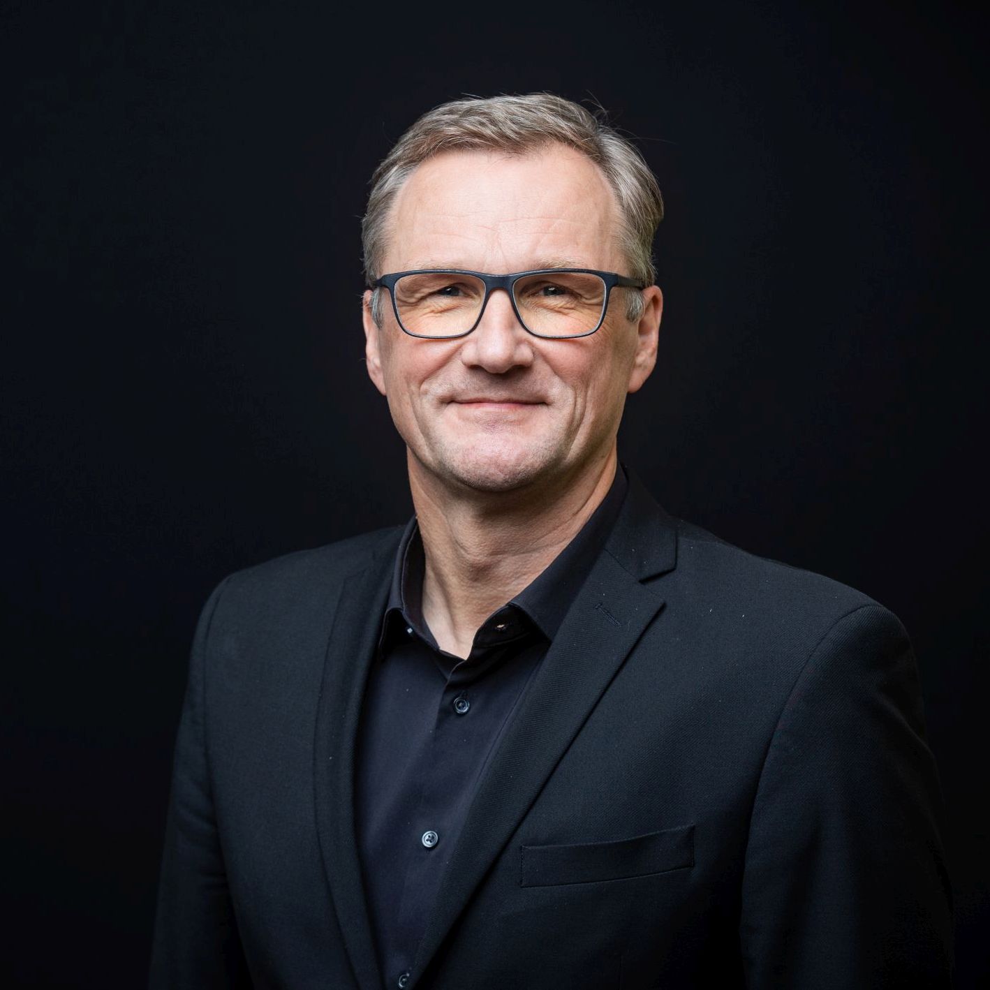Profilfoto: Jan-Claudius Hübsch