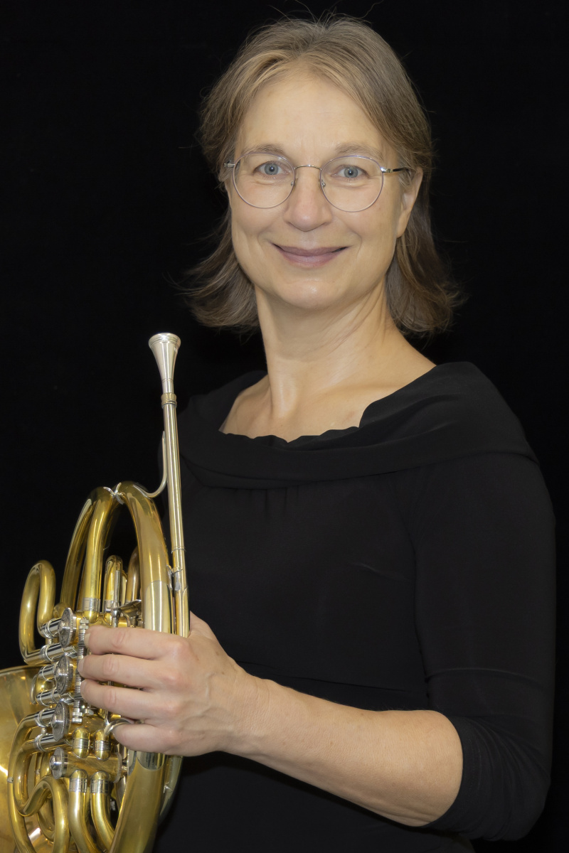 Profilbild: Katharina Jung