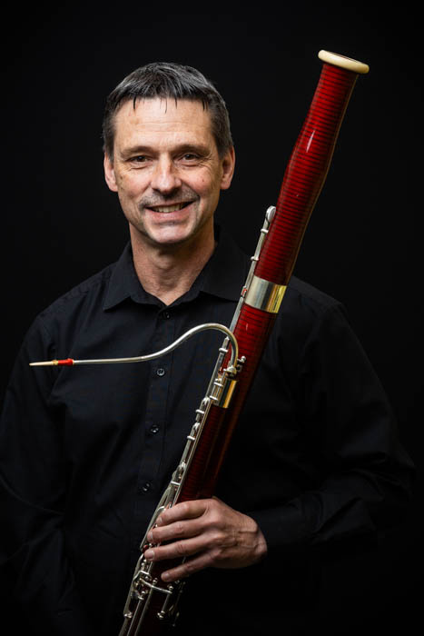 Profilbild: Erik Meßmer